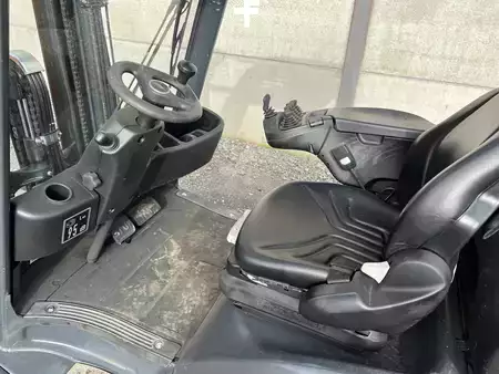 LPG heftrucks 2019  Linde H20T-01 EVO (3)