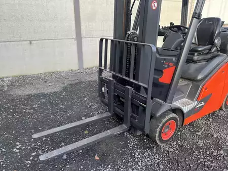 LPG heftrucks 2020  Linde H16T-01 (5)