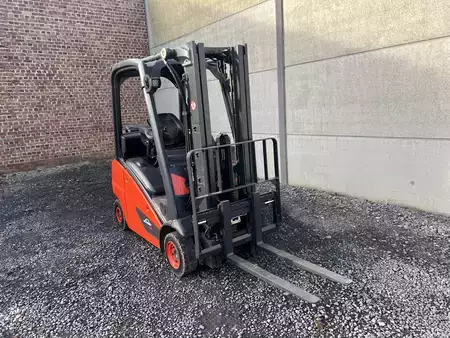 LPG heftrucks 2020  Linde H16T-01 (6)
