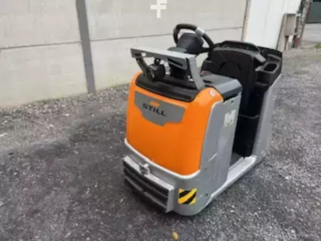 Vetotrukki 2018  Still LTX 50 (1)