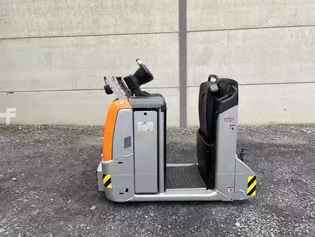 Vetotrukki 2018  Still LTX 50 (5)