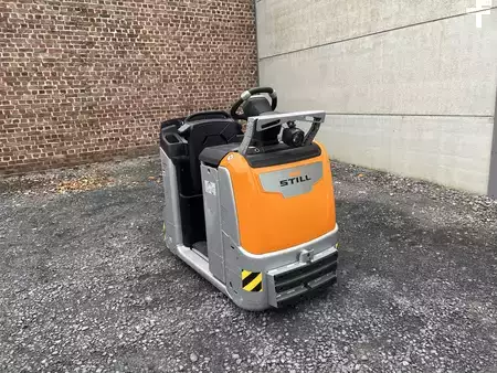 Vetotrukki 2018  Still LTX 50 (7)