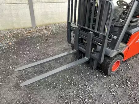 Elektro 3 Rad 2013  Linde E18-01 (5)
