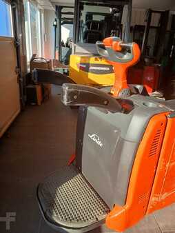 Linde T20 AP 013