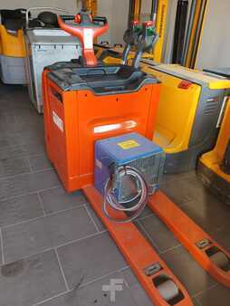 Linde T20 AP 013