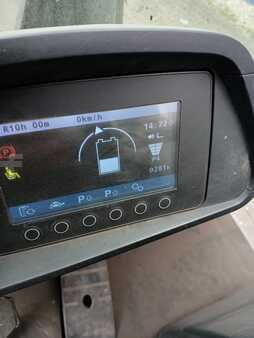 Eléctrico - 4 rodas - Jungheinrich EFG 320 370 ZT 429 (4)