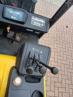 Eléctrico - 4 rodas 2008  OM XE 30 (4)
