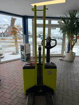 Pinontavaunu  Pramac RX 10-16 (2)