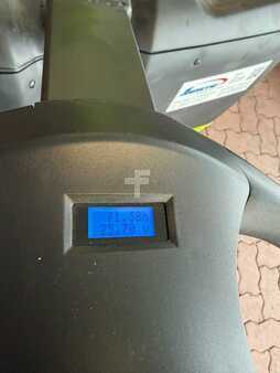 Pinontavaunu  Pramac RX 10-16 (3)