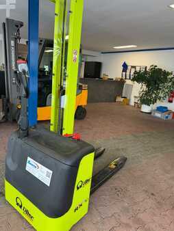 Pinontavaunu  Pramac RX 10-16 (4)