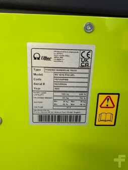 Pinontavaunu  Pramac RX 10-16 (5)