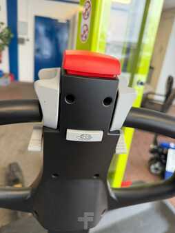 Pinontavaunu  Pramac RX 10-16 (6)