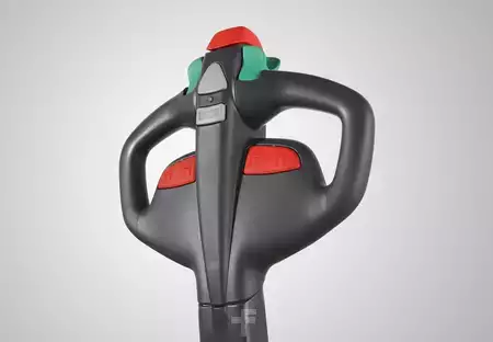 Apilador eléctrico 2026 Baoli ES 16 (3)