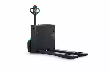 Patín Eléctrico 2026  Baoli KBP 14H (3)