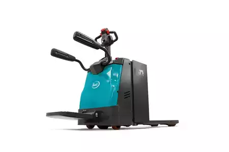 Apilador Hombre a Bordo 2026 Baoli EP 20-111 (3)