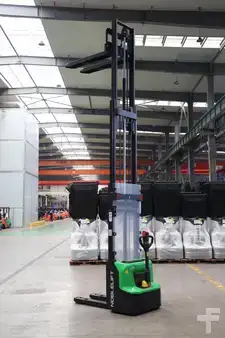Pallestabler 2025  Noblelift SWB130D (1)