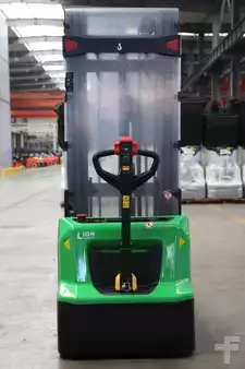 Pallestabler 2025  Noblelift SWB130D (2)