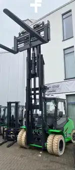 Carrelli elettrici 4 ruote 2026  Noblelift FEP100N2 (1)