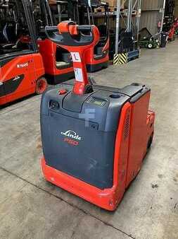 Schlepper 2021  Linde P50 (1)