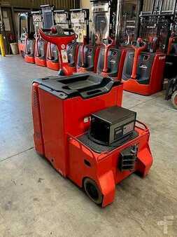 Schlepper 2021  Linde P50 (2)