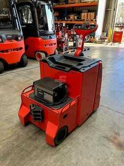 Schlepper 2021  Linde P50 (3)