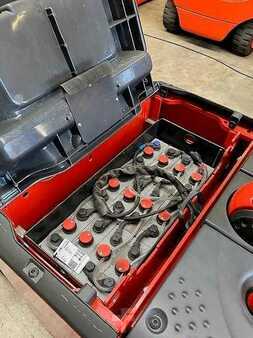 Schlepper 2021  Linde P50 (6)