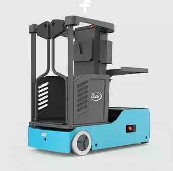 Lodret ordreplukker 2025  Baoli KBO 01L (1)