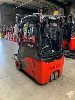 Linde E16C