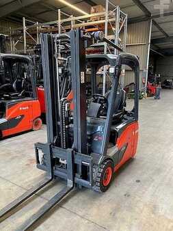 Linde E16C