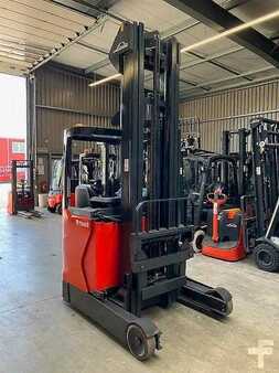 Linde R14