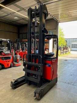 Linde R14