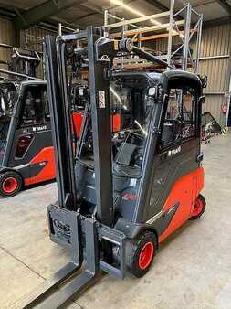 Linde E20PL ION