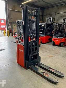 Linde L14