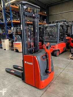 Linde L14