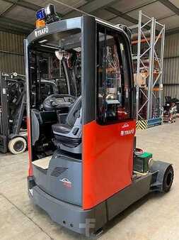 Linde R20G