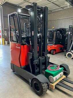 Linde R20G