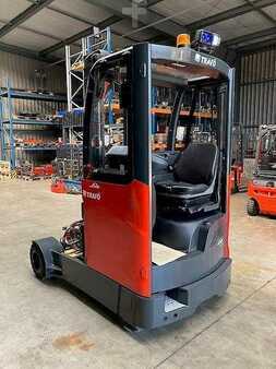 Linde R20G