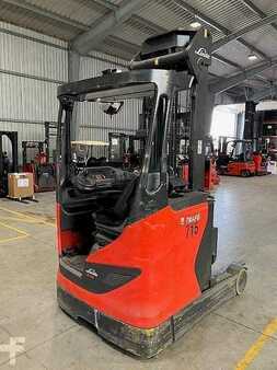 Linde R14