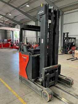 Linde R14