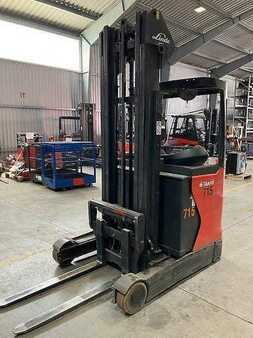 Linde R14