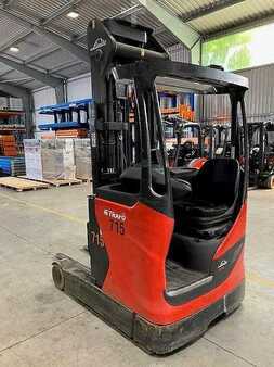 Linde R14