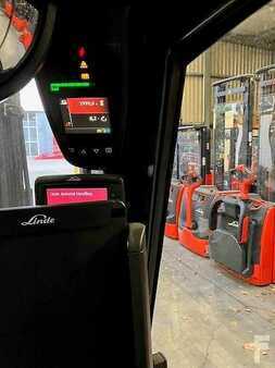 Linde E16P