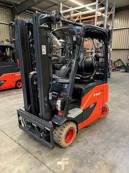 Linde E20PH