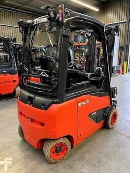 Linde E20PH