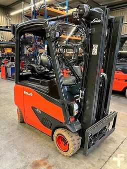 Linde E20PH