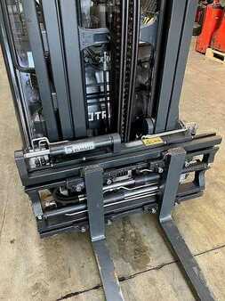 Sähkö - 3 pyör 2020  Linde E16 (5)