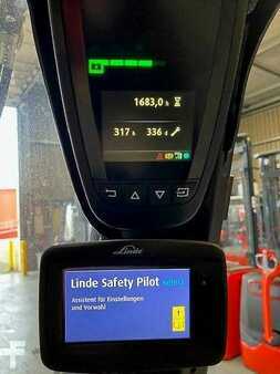 Sähkö - 3 pyör 2020  Linde E16 (7)