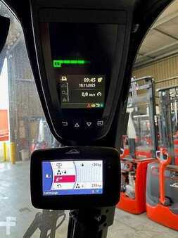 Sähkö - 3 pyör 2020  Linde E16 (8)