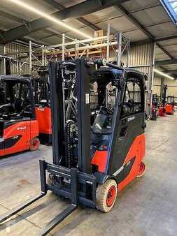 Linde E16PH