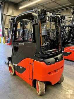 Linde E16PH